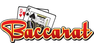 เว็บตรง มั่นคง ปลอดภัย 100